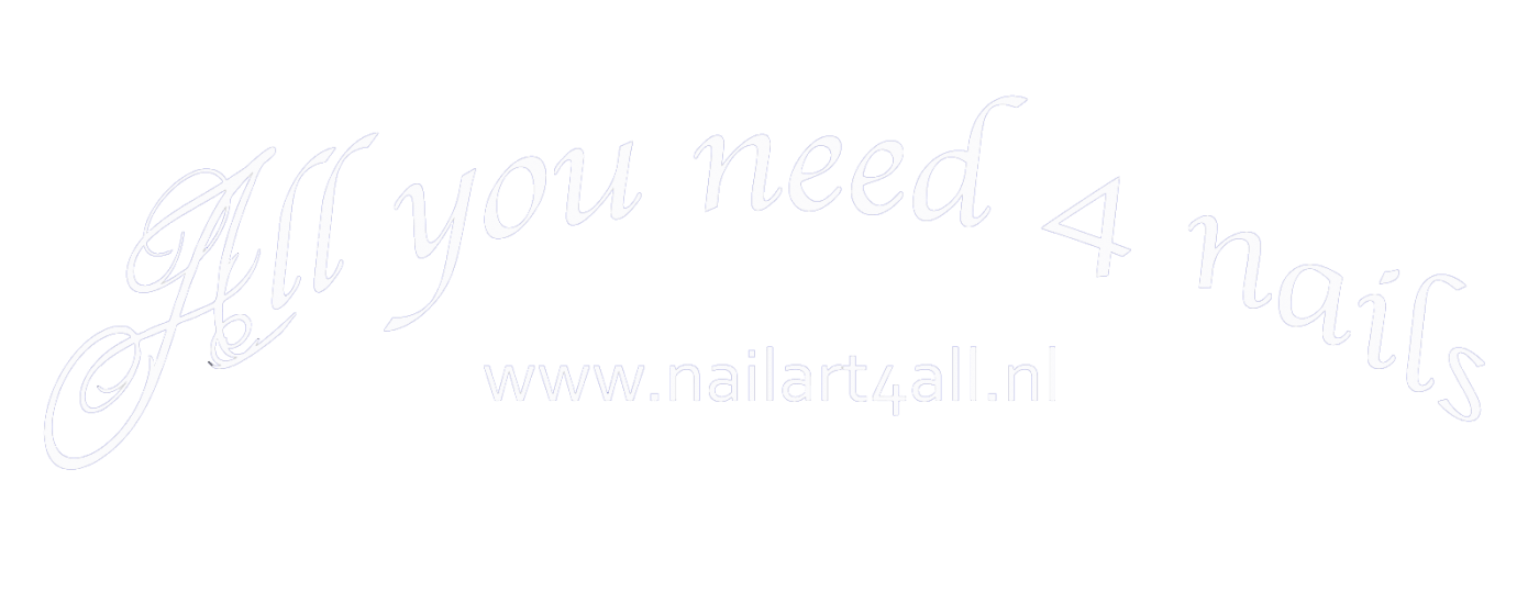 NailArt4All