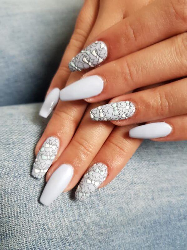 nailart-strik