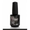 Vasco Gelpolish - Topcoat - No Wipe 15ml
