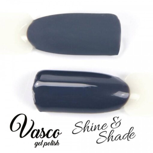 Vasco gelpolish 307 - Afbeelding 2