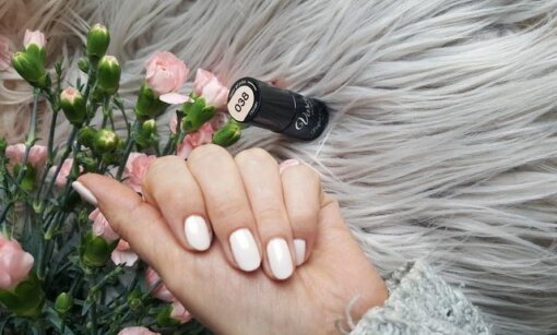 Vasco gelpolish 038 - Afbeelding 2