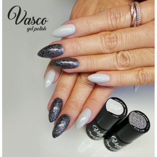 Vasco gelpolish 057 - Afbeelding 2