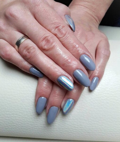 Vasco gelpolish 059 - Afbeelding 2