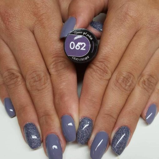 Vasco gelpolish 062 - Afbeelding 2