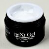 Urban Nails, Next Gel wit, 30ml