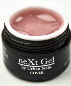 Urban Nails, Next Gel cover 15ml