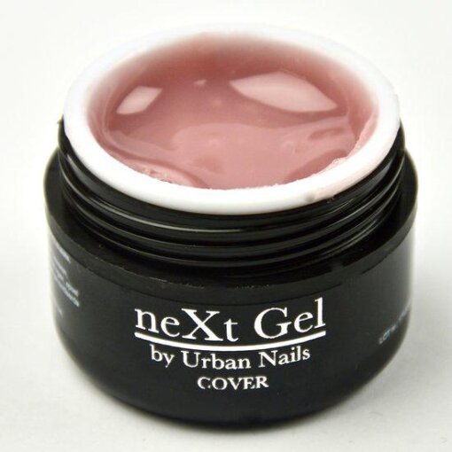 Urban Nails, Next Gel cover 15ml