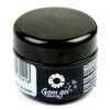 Urban Nails Gem Gel