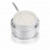 Polyacryl gel, wit, 5