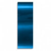 Nailart foil van Moyra - blauw