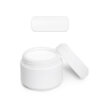 Moyra Painting gel, wit, 1