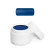 Moyra Painting gel, blauw, 3