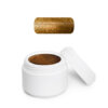 Moyra Painting gel, goud, 12