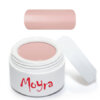 Moyra Artistic gel, roze, 10