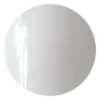 Urban Nails Pro&Go wit, 1