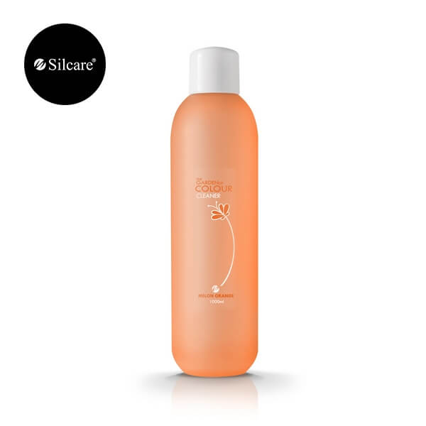 UV Cleaner