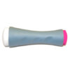 Moyra stamper 3 voor nailart stempelen