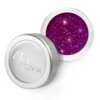 Moyra glitter poeder 15 paars