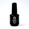 Urban Nails rubberbase naturel