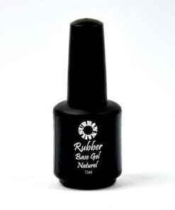 Urban Nails rubberbase naturel