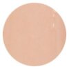 Urban Nails Pro&Go roze, 4