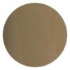 Urban Nails Pro&Go grijs, 10
