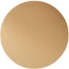 Urban Nails Pro&Go beige, 34