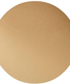 Urban Nails Pro&Go beige, 34