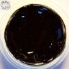 Urban Nails Foil gel - Black