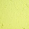 Pigment UG-02 geel