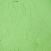 Pigment UG-03 groen