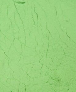 Pigment UG-03 groen