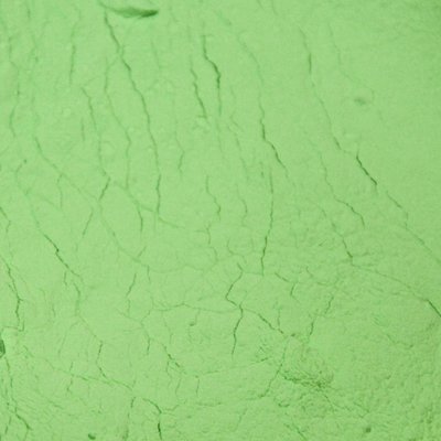Pigment UG-03 groen