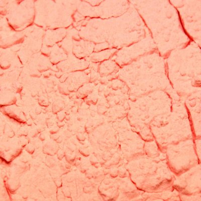 Pigment UG 06 oranje