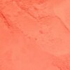 Pigment UG-08 koraal