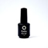 Urban Nails rubberbase transparant
