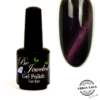 Be Jeweled Gellak Cat Eye nummer 30