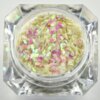 Diamond Shape 01