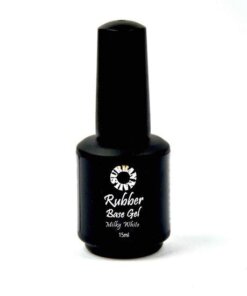Urban Nails RIAB, BIAB, FIAB