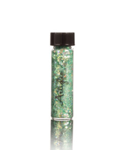 Artiglio glitter Alessandra