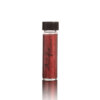 Artiglio glitter Beth