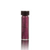 Artiglio glitter Caryn