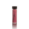 Artiglio glitter Charlotte