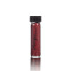 Artiglio glitter Chelan