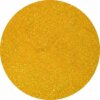 urban-nails-glitter-poeder-diamond-line-02