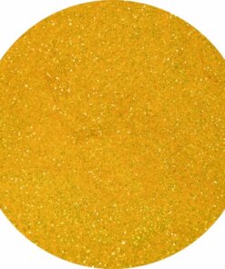urban-nails-glitter-poeder-diamond-line-02