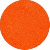 urban-nails-glitter-poeder-diamond-line-03