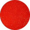 urban-nails-glitter-poeder-diamond-line-04