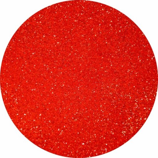 urban-nails-glitter-poeder-diamond-line-04