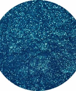 urban-nails-glitter-poeder-diamond-line-07